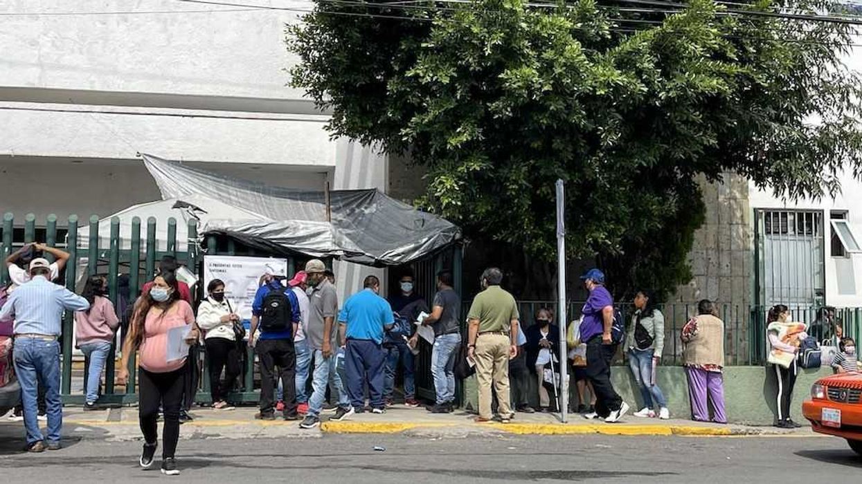 crecen-defunciones-por-covid-1|9