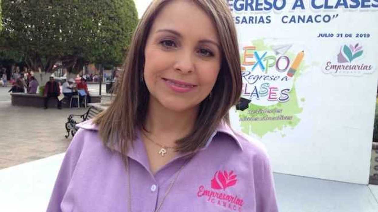 crecen-empresarias-canaco-en-san-juan-del-rio-hernandez-romero