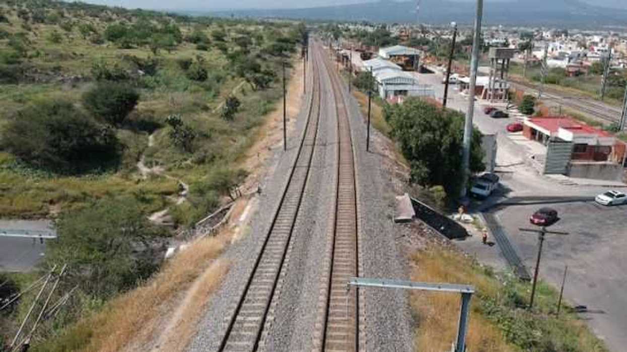 crecera-5-inversion-extranjera-en-queretaro-sedesu