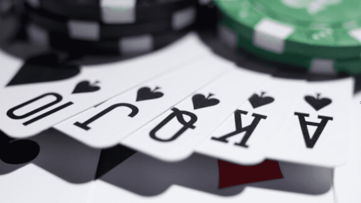 Crecimiento del juego en línea y su influencia en la economía.