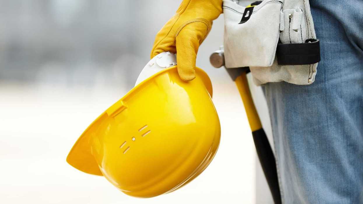 Crecimiento sostenido en afiliación y salarios: IMSS.