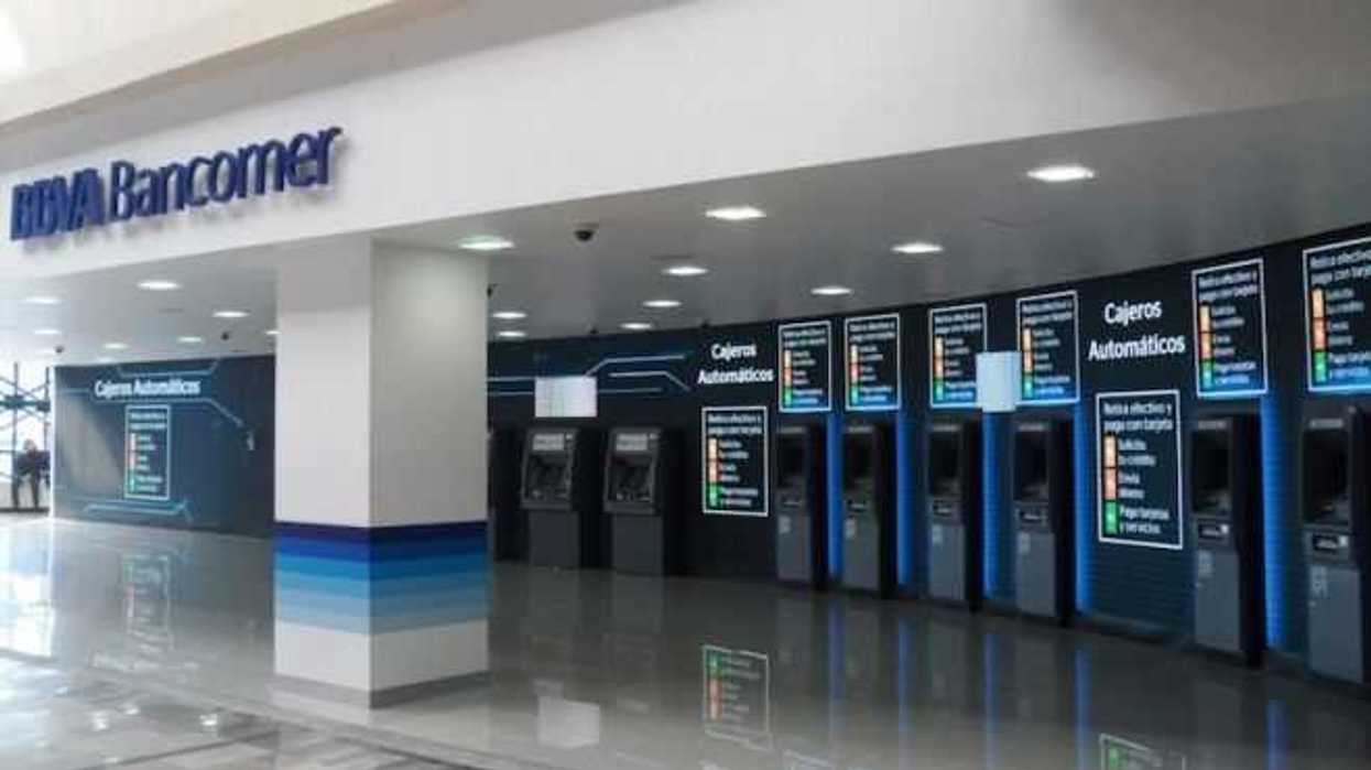 credito-a-empresas-impulsa-financiamiento-bancario-bbva-bancomer