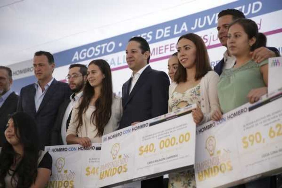 creditos emprendiendo unidos jovenes 2