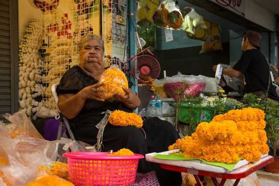 cremacion rey bhumibol abre paso a nueva era politica en tailandia