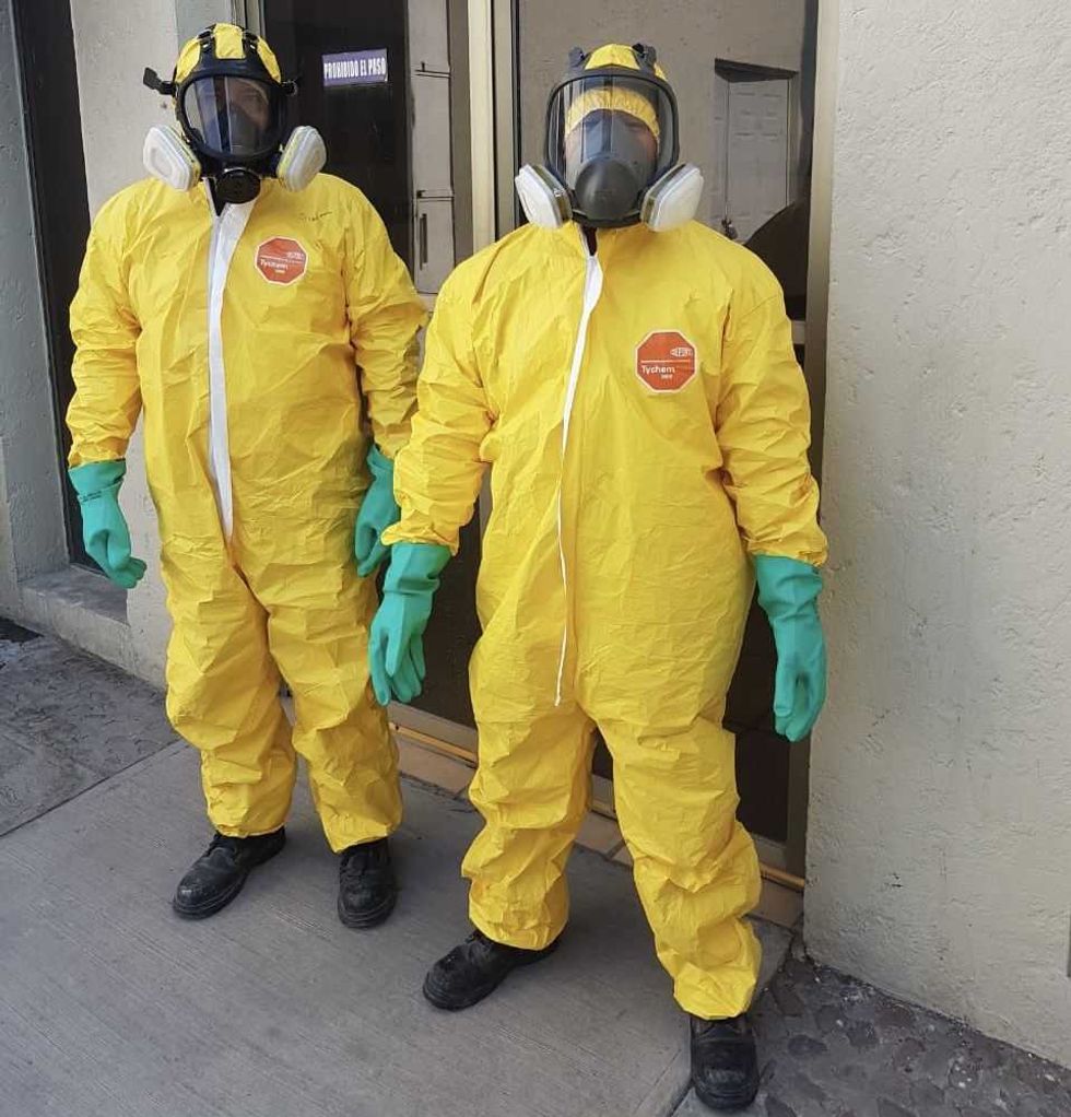 cremaciones covid 19 1