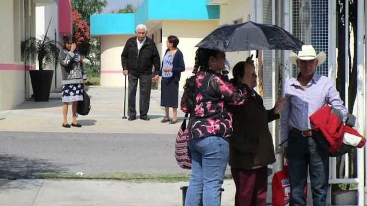 cri-san-juan-del-rio-brinda-3-mil-atenciones-al-mes-jimena-marina5