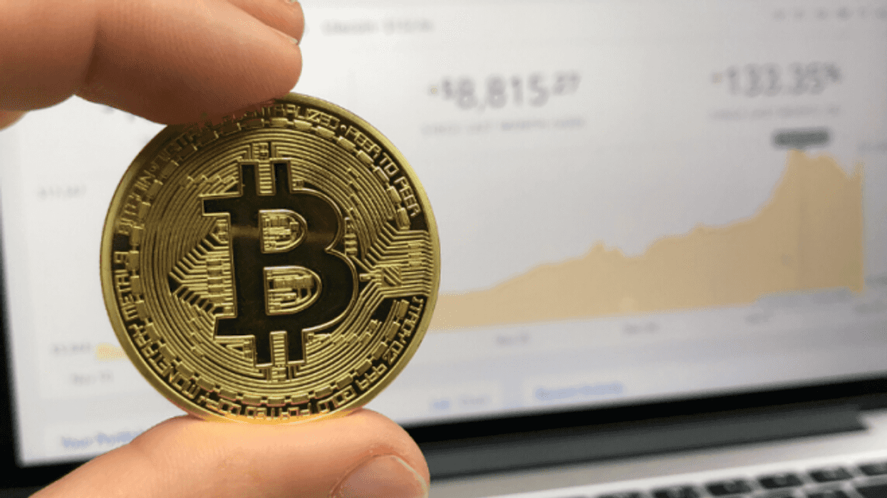 cripto-moneda-casino