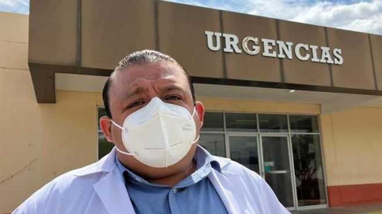 crisis-migratoria-efe