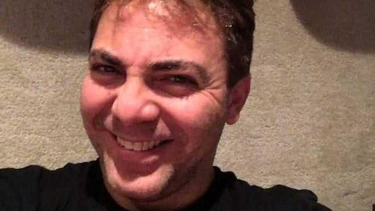 Cristian Castro_-04