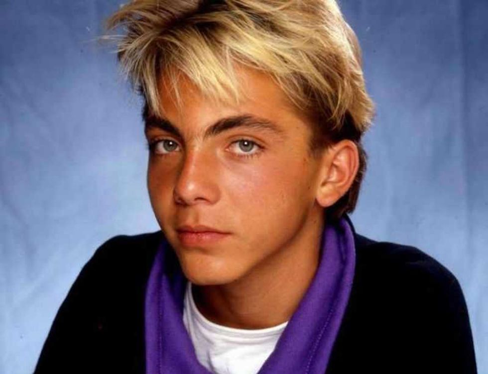 cristian castro2