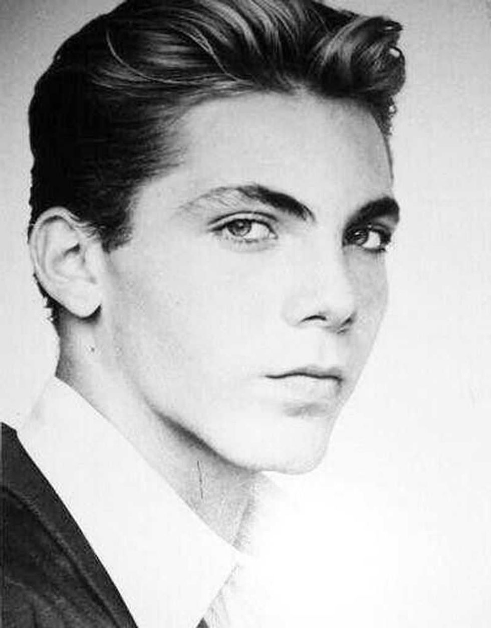 cristian castro3