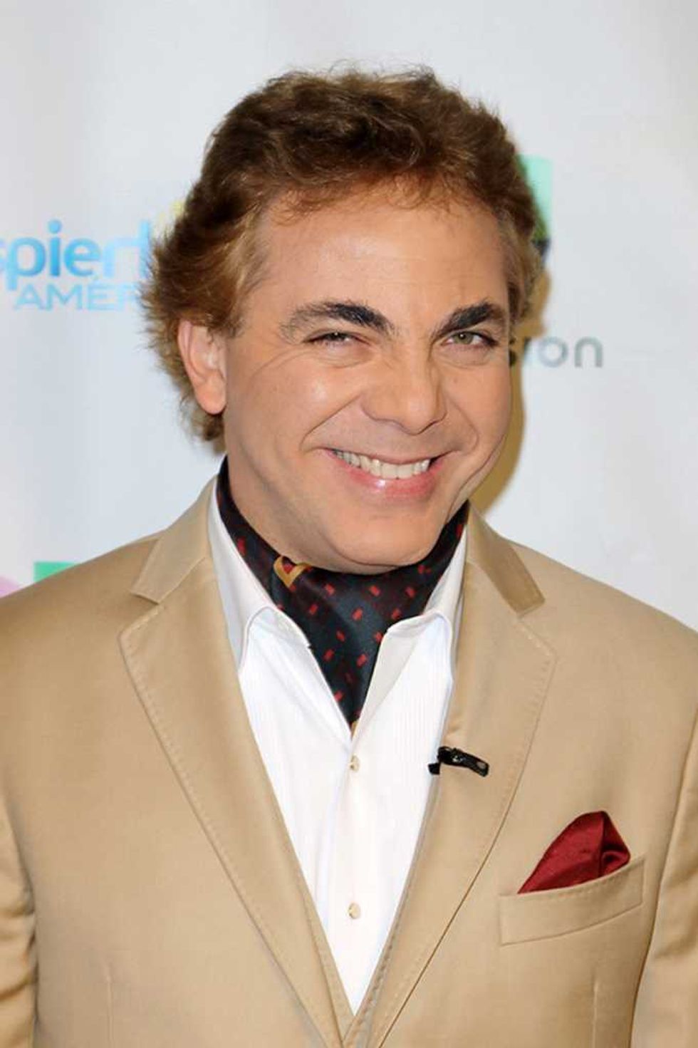 cristian castro6