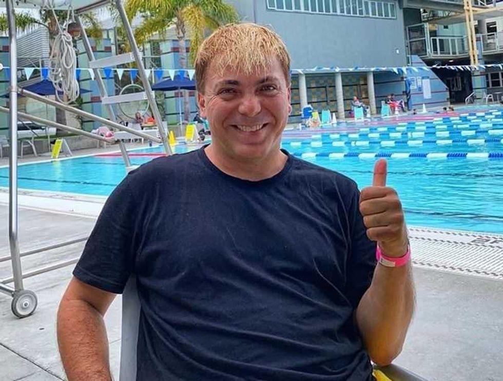 cristian castro7