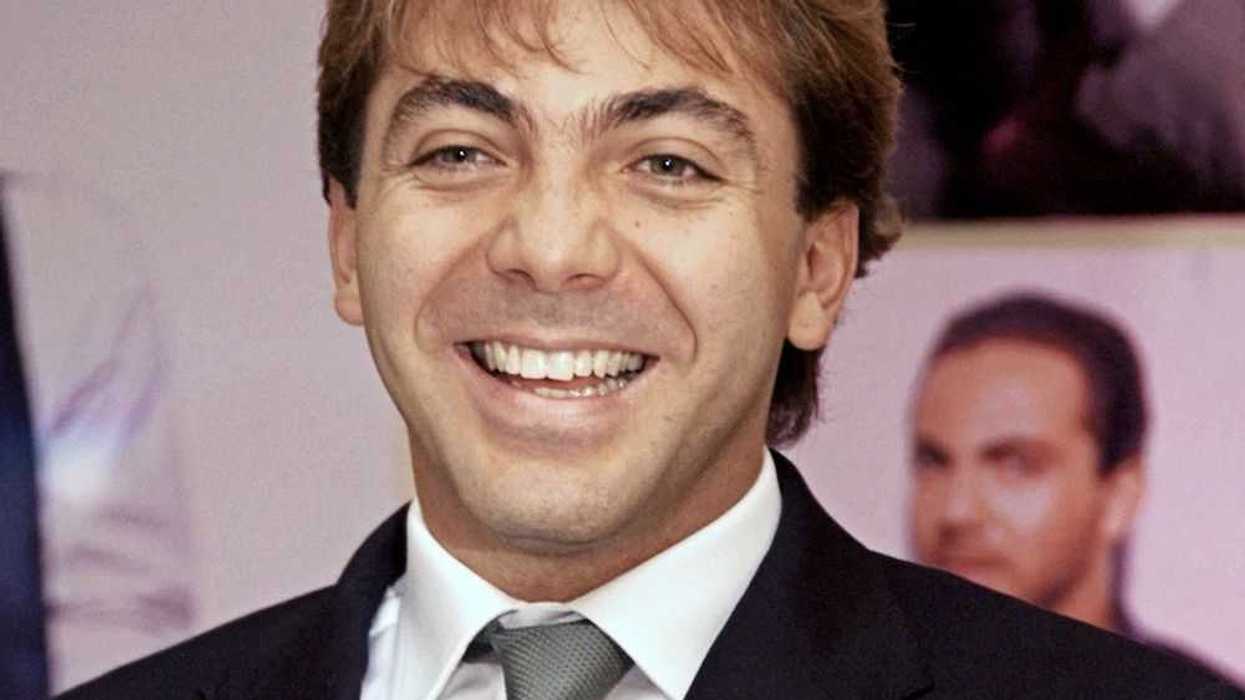 cristian-castro8