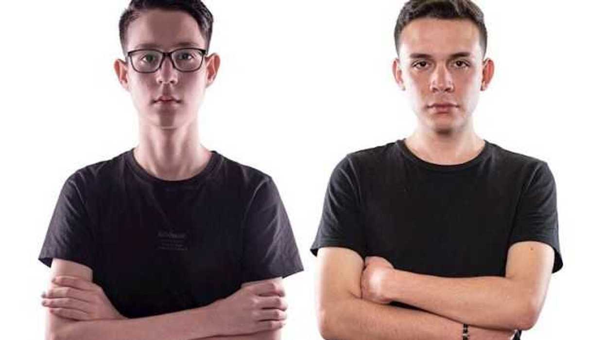 cristian-triple-castro-y-juan-neira