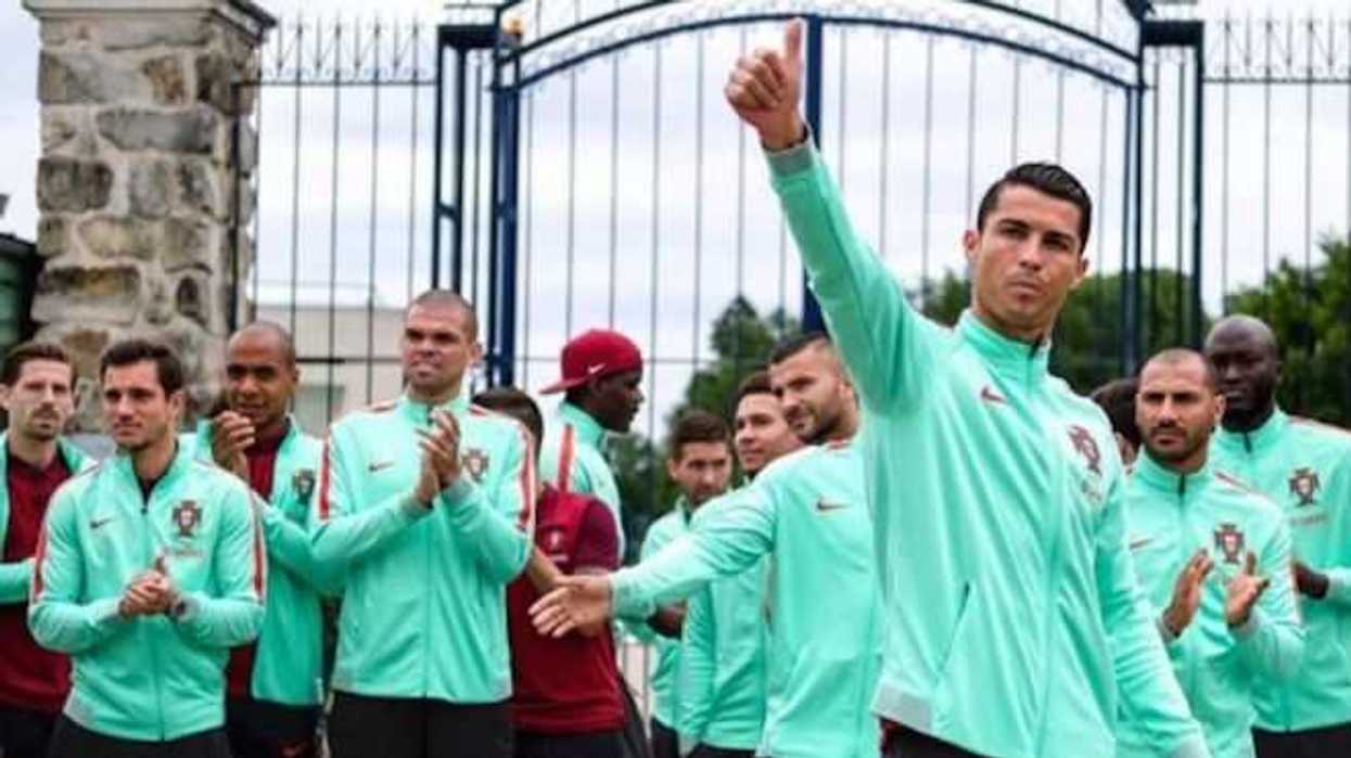 cristiano-ronaldo-03