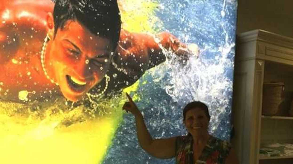 cristiano-ronaldo-03