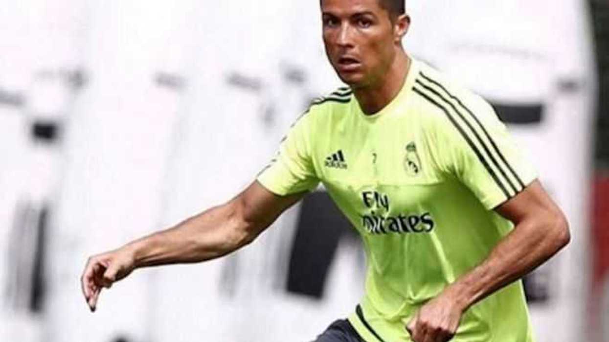 cristiano-ronaldo-08
