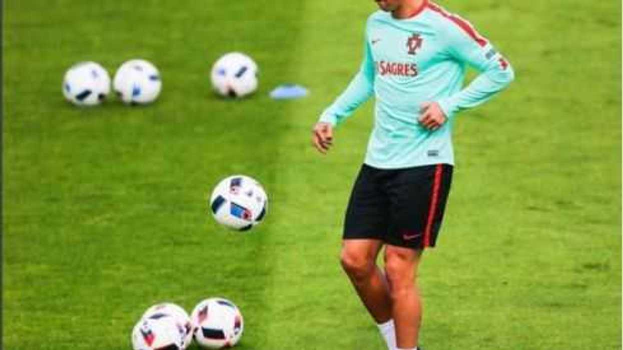 cristiano-ronaldo-eurocopa-05
