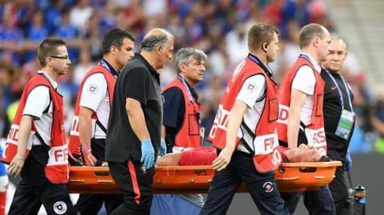 cristiano-ronaldo-lesionado-final-de-eurocopa