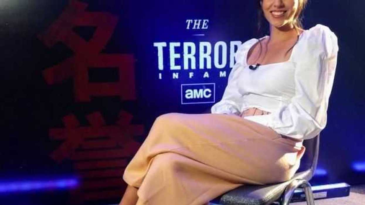 cristina-rodlo-actriz-mexicana-que-destaca-entre-japoneses