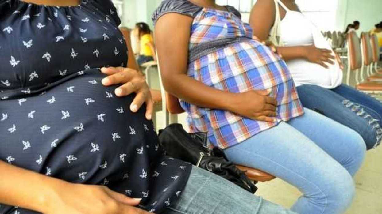 critican-que-201-ninas-fueran-obligadas-a-continuar-sus-embarazos.jpg
