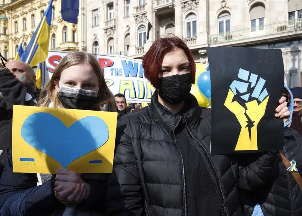 croacia protesta efe2