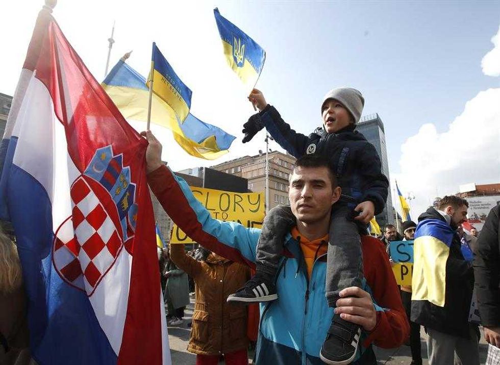 croacia protesta efe3