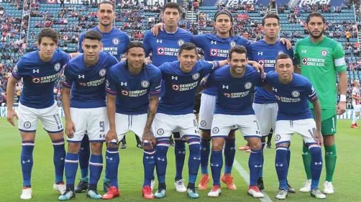 cruz-azul-ansia-romper-mala-racha-ante-puebla-este-sabado.jpg