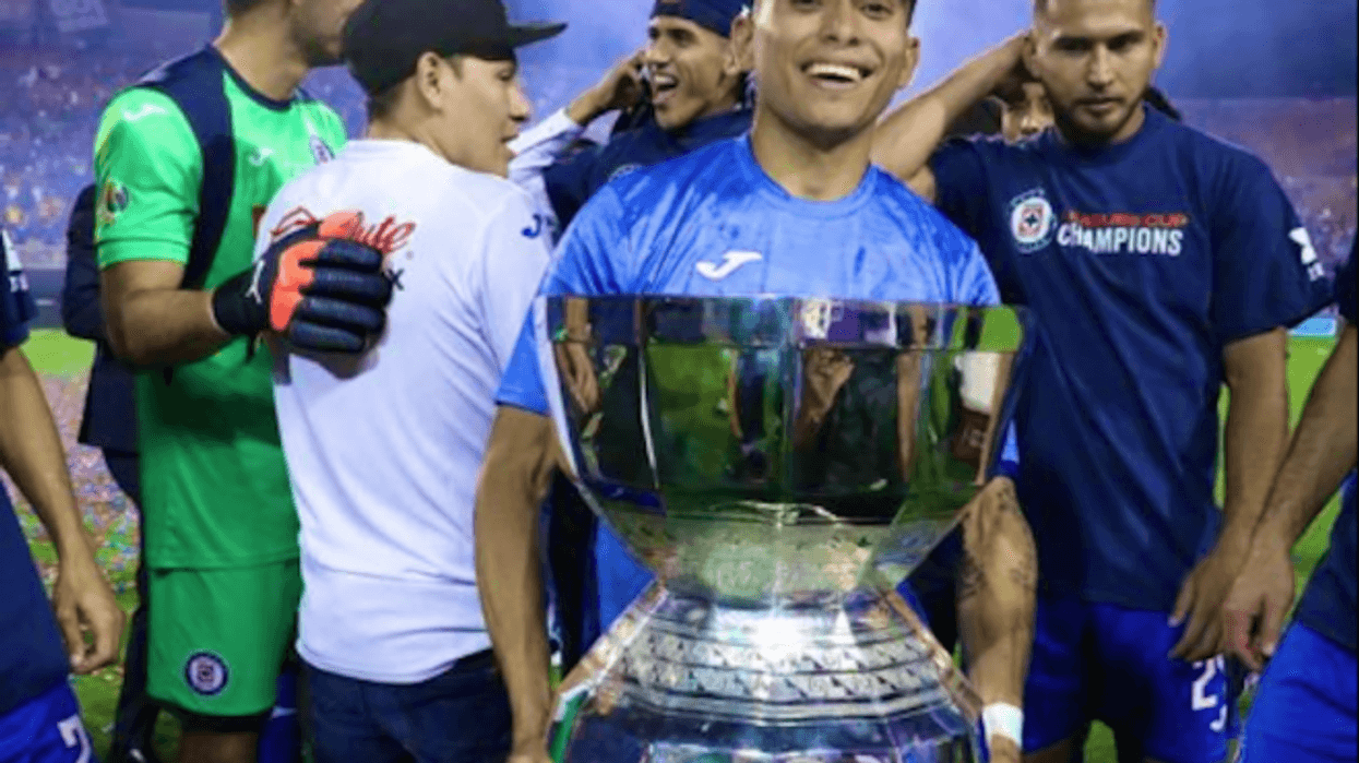 cruz-azul-jugador