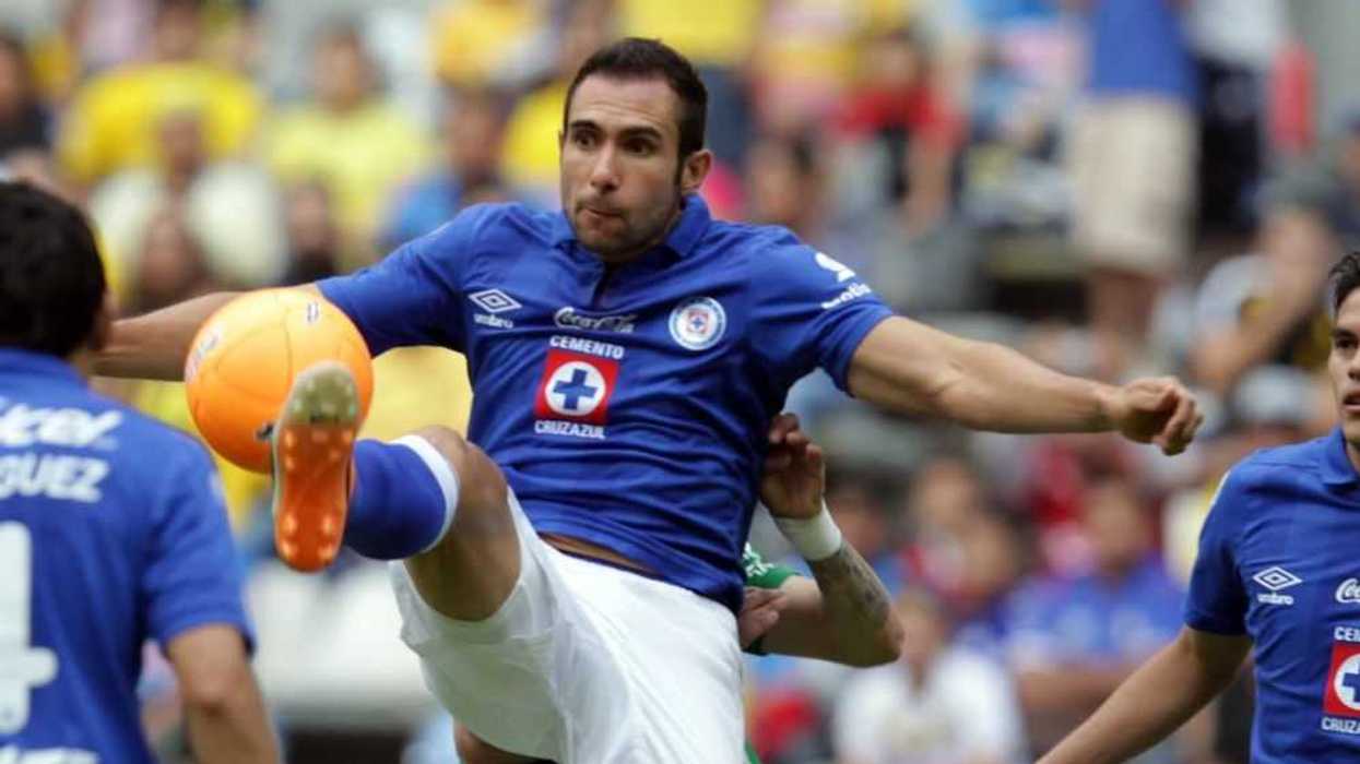 Cruz Azul va por la revancha y este martes tratará de dar el primer paso al título cuando reciba a Toluca. NOTIMEX