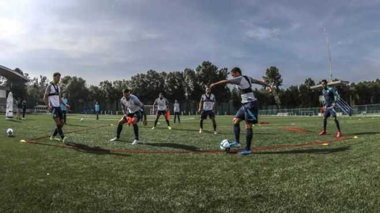 cruz-azul-y-tijuana-quieren-reencontrarse-con-triunfo-en-fecha-siete