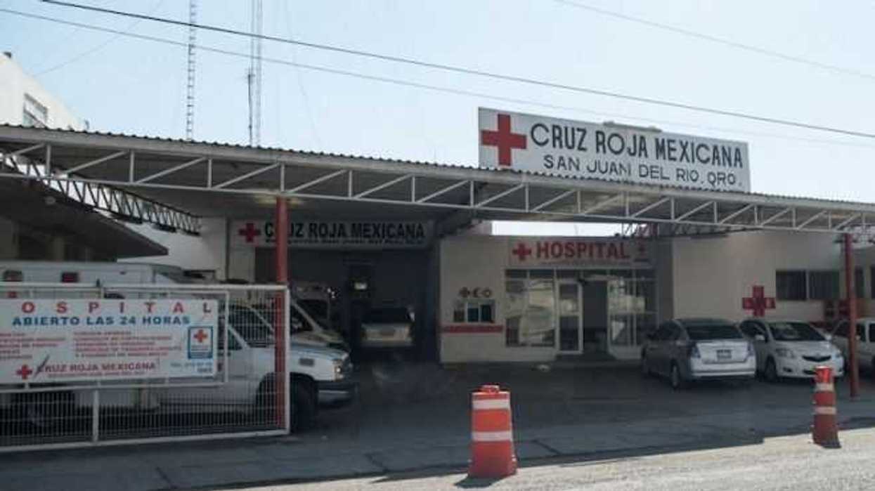 cruz-roja-abrio-centro-de-acopio-para-damnificados-por-terremoto