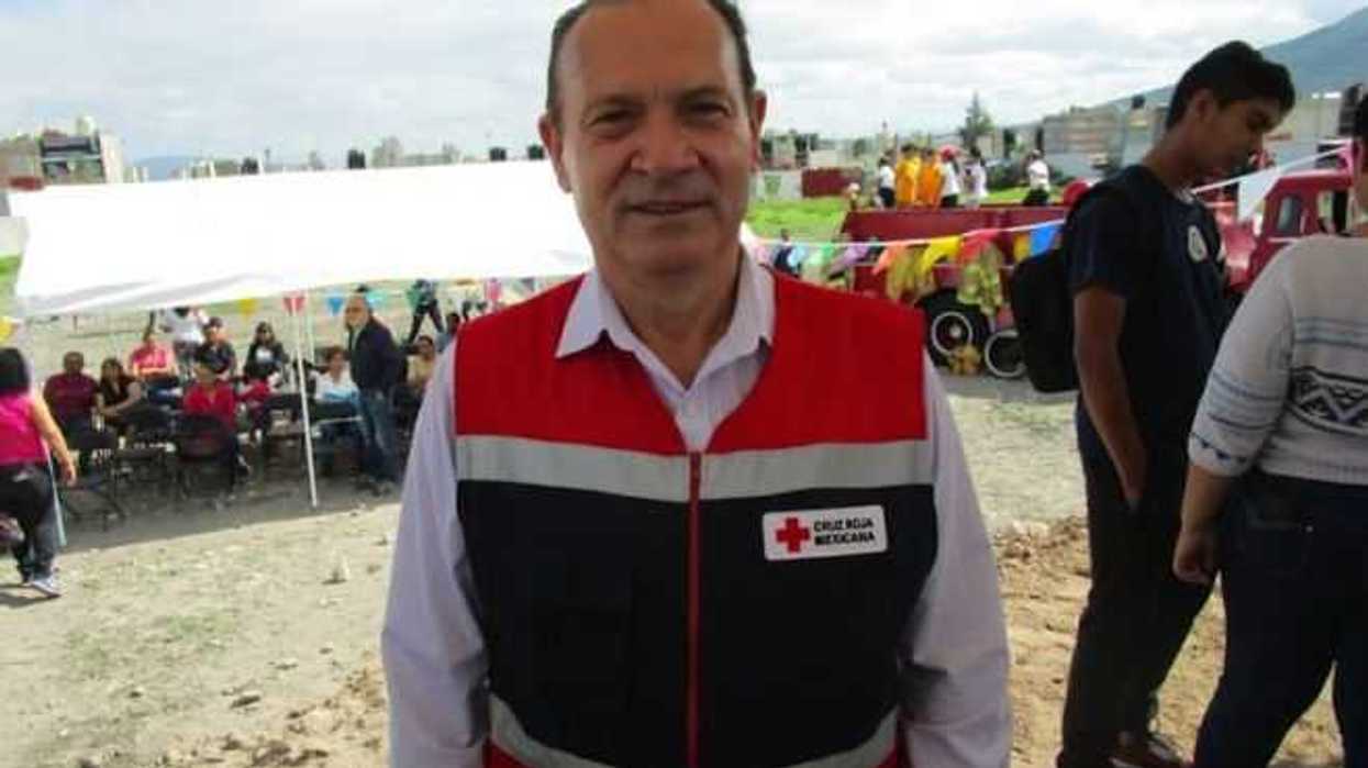 cruz-roja-mexicana-san-juan-del-rio-tendra-nueva-sede-en-zona-oriente