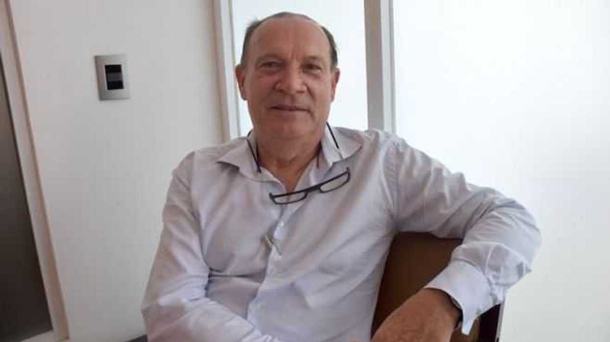 cruz-roja-participara-en-desfile-del-16-de-septiembre-en-san-juan-del-rio