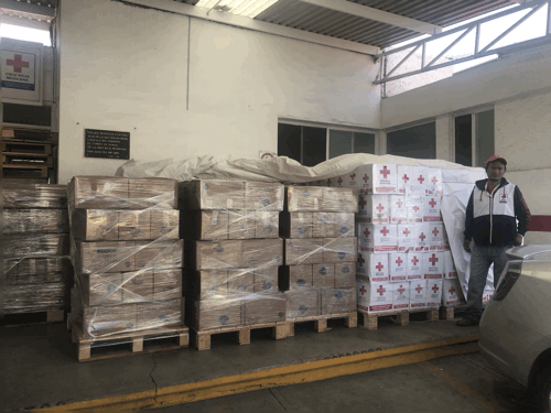 cruz roja san juan 1 1