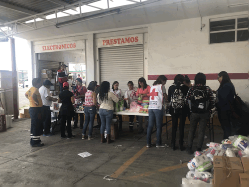 cruz roja san juan 1