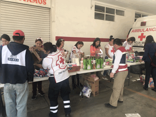 cruz roja san juan 2 1