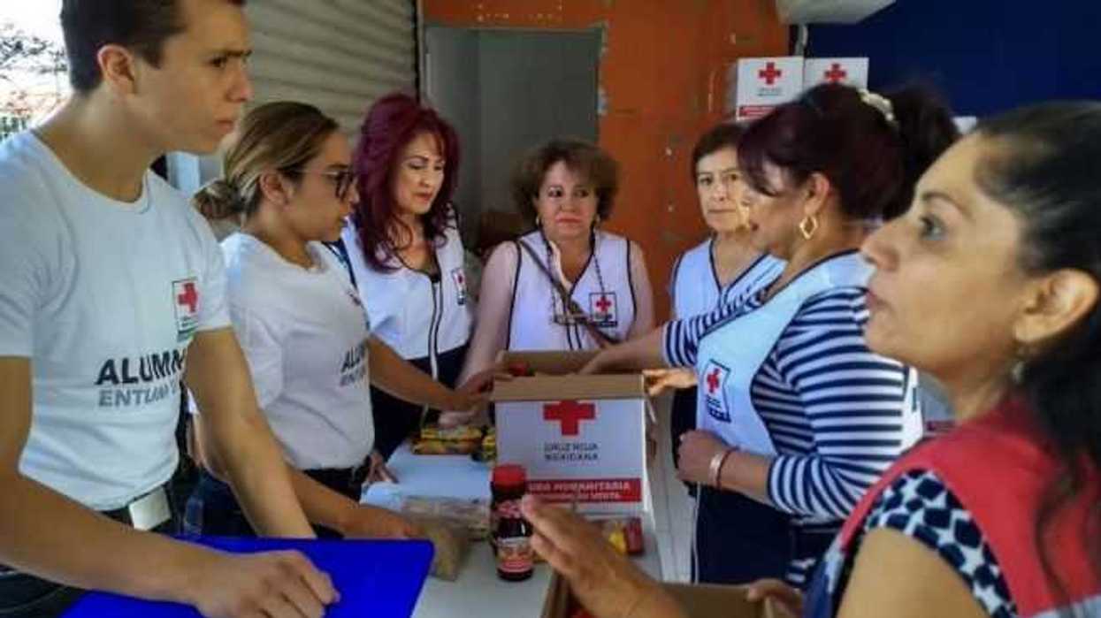 cruz-roja-san-juan-del-rio-1