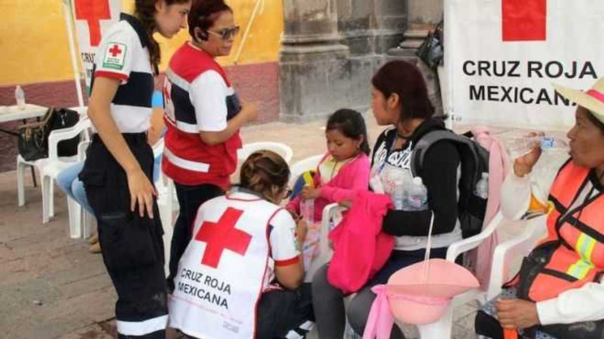 cruz-roja-san-juan-del-rio-reporta-saldo-blanco-en-peregrinacion-de-mujeres-2