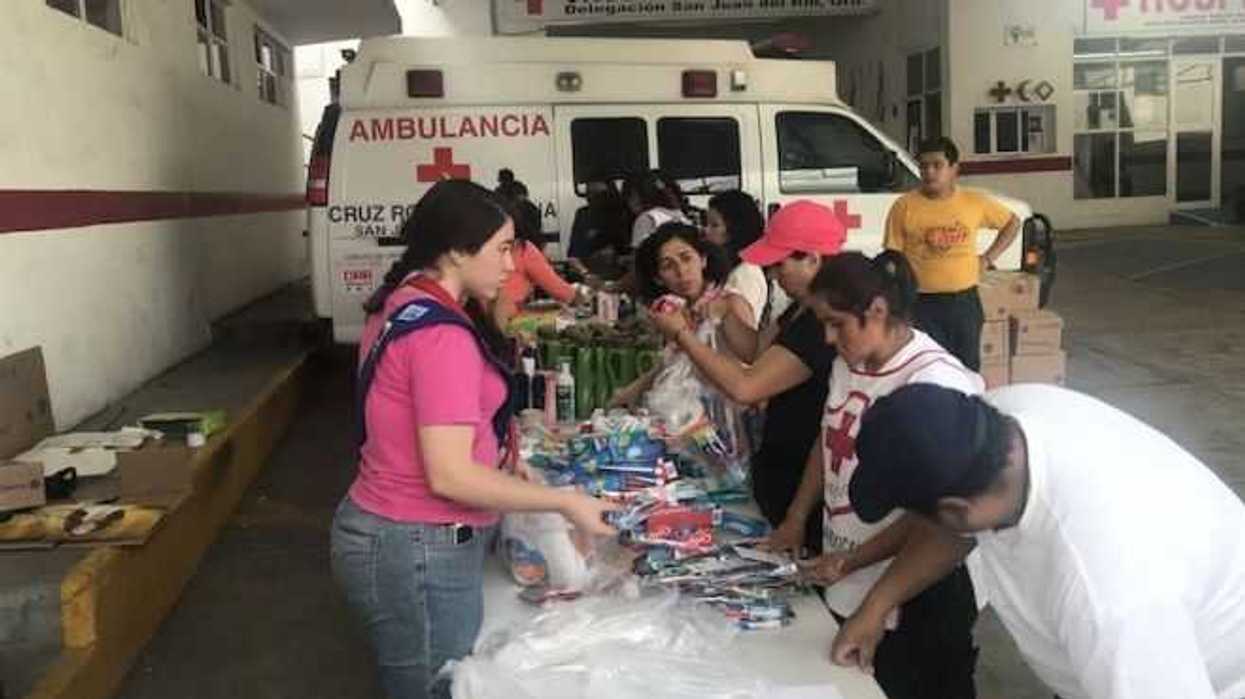cruz-roja-san-juan-necesita-voluntarios-integrar-despensas