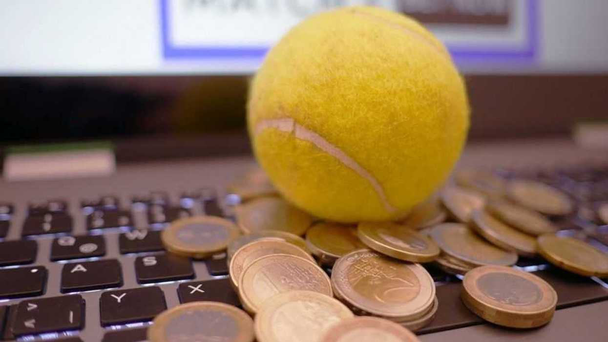 ¿Cuál es la mejor casa de apuestas en Mexico?