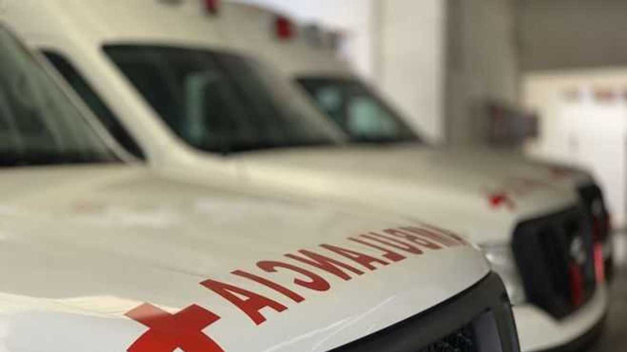 cuando-lo-necesitas-llamas-a-la-cruz-roja-mexicana-lema-de-colecta-2019