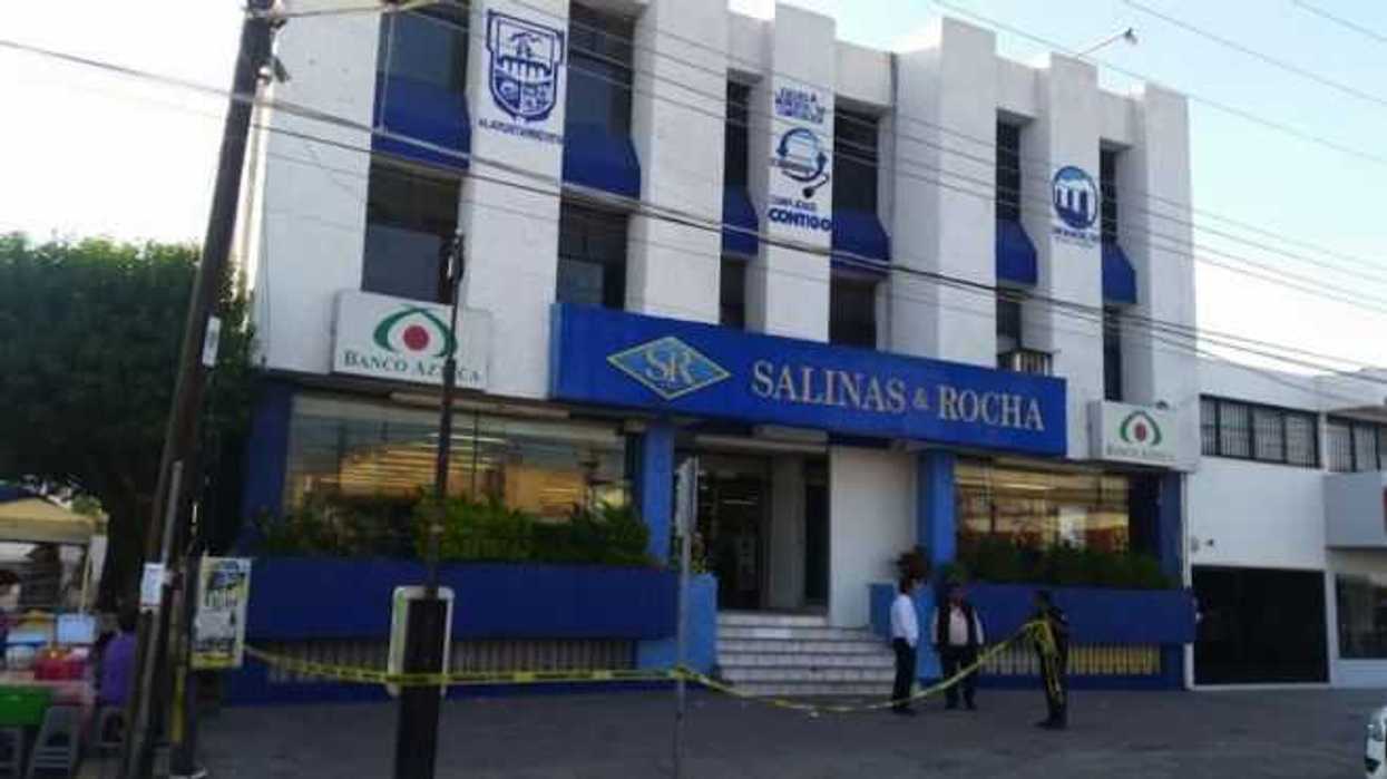 cuantioso-robo-a-salinas-y-rocha-en-san-juan-del-rio