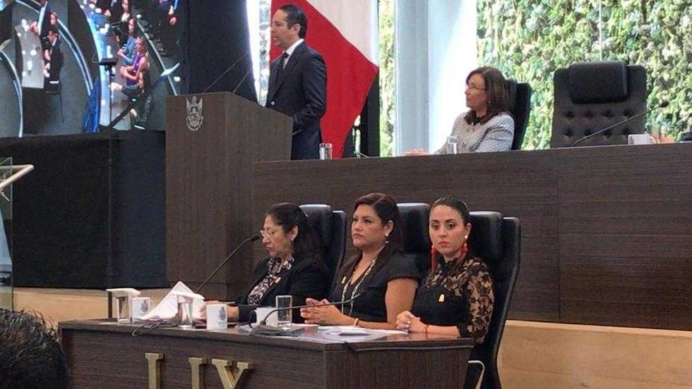 cuarto informe francisco dominguez servien 10