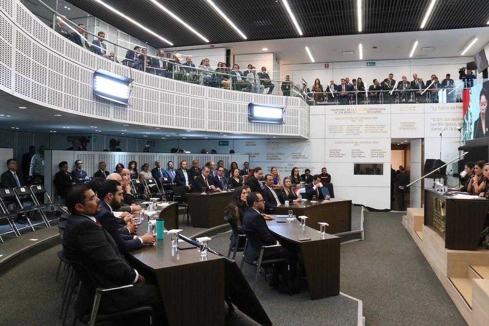 cuarto informe francisco dominguez servien 12