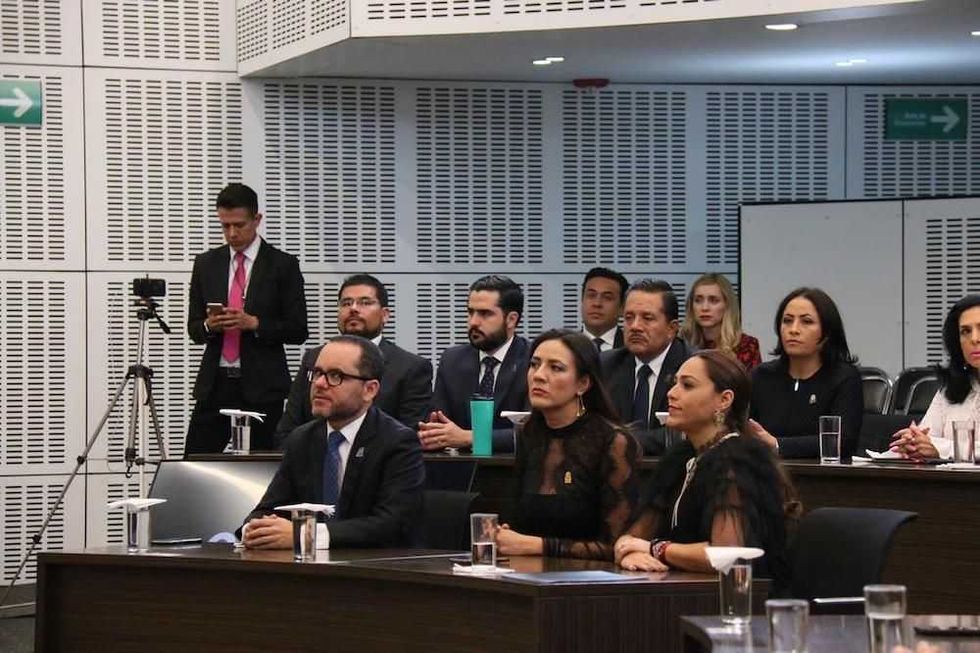 cuarto informe francisco dominguez servien 13