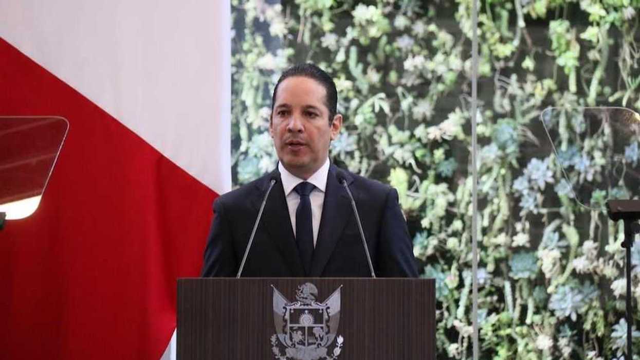 cuarto-informe-francisco-dominguez-servien-15