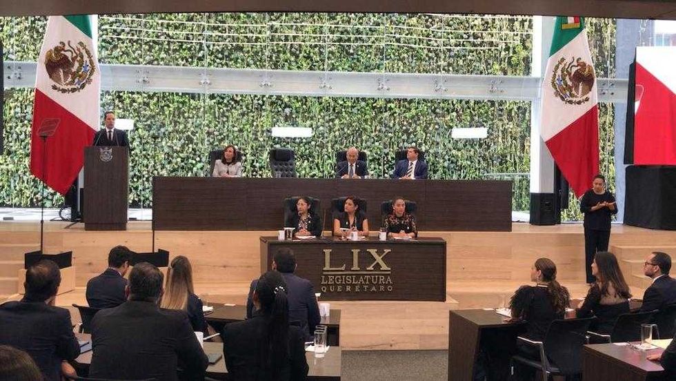 cuarto informe francisco dominguez servien 5