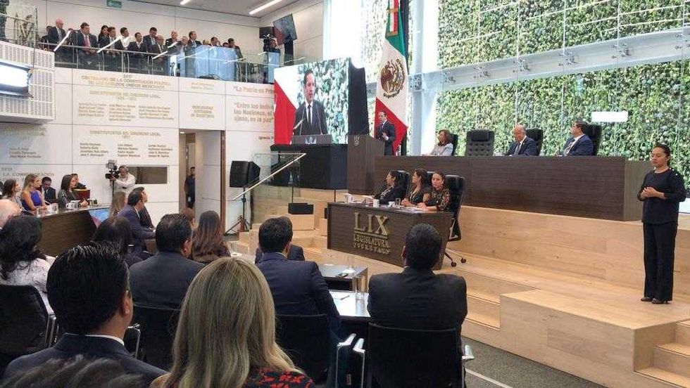 cuarto informe francisco dominguez servien 7